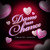 Artwork for Dame un Chance