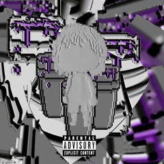 XTC (prod pradarenzy)