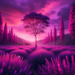 get out - prod. siemspark x jkeibeats