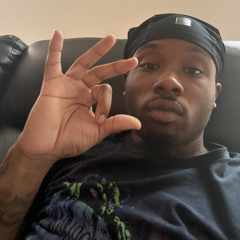 wildkarduno - ap [senseiatl]{#wrld}