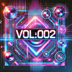 VOL.002