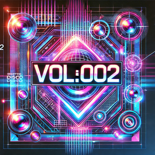 VOL.002