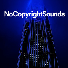 No Copyright Sounds (NCS) - Top Royalty Free Music | Best Copyright Free Music