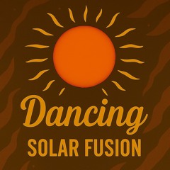 Dancing