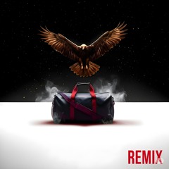 Early Bird (Inside the Bag Remix)