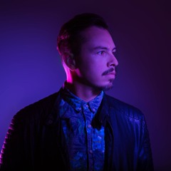 Purple Disco Machine - Ibiza World Club Tour Radioshow Mix 18.03.2022