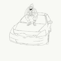 LAPDANCE - H HOLLA, SGM 2