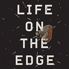 READ KINDLE 📩 Life on the Edge: The Coming of Age of Quantum Biology by  Johnjoe McF