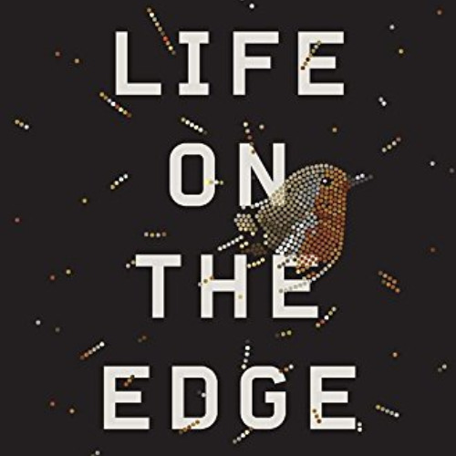 [VIEW] KINDLE 📃 Life on the Edge: The Coming of Age of Quantum Biology by  Johnjoe M