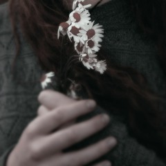 Take Everything (Mazzy Star) cover