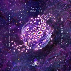 Premiere: Avidus - Together [Fayer]