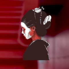 TENEBRES - (Sch Type Beat)