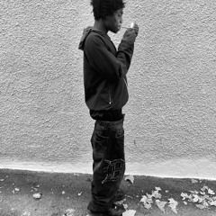 boof prod mojoslay