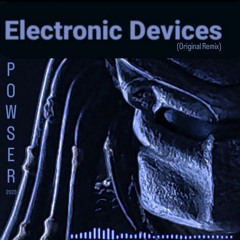 Electronic Devices - <FREE DOWNLOAD>