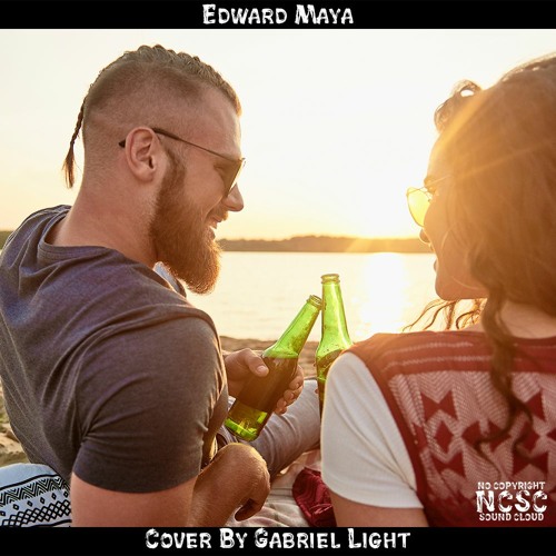 Edward Maya Cover Song 2020 By Gabriel Light [No Copyright Sound Cloud]