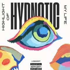 Highlight Of My Life