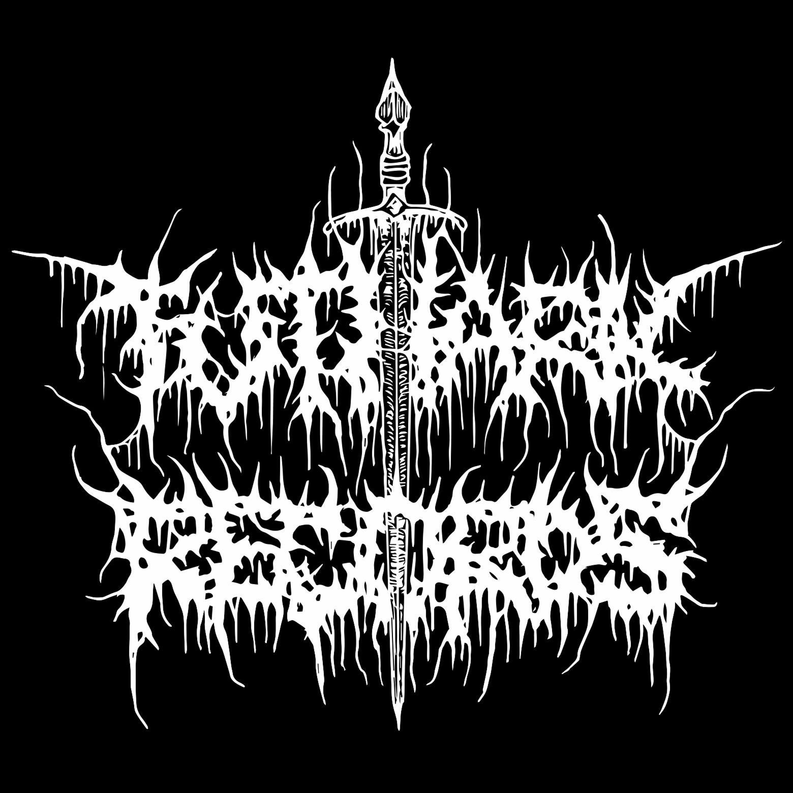 A Heavy Metal Podcast - The Mighty Decibel