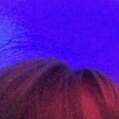 $tiletto x 3swordsjuno - Waterloo