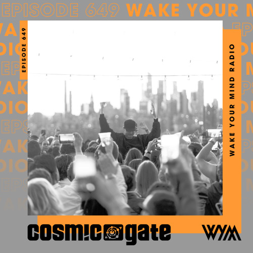 WYM RADIO Episode 649
