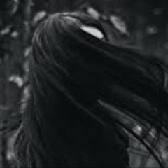 Az Yadha Rafteh-hojat ashrafzadeh