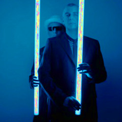 PSB Forty-Something Part 4 how they learned to hate rock'n'roll