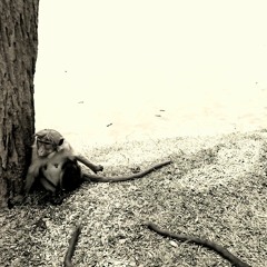 Tiens moi [04-2021]