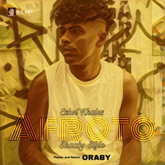 اسكت خالص ( واحنا جانجستات وديني عديني صحيني ) عفروتو - ريمكس ستايل شعبي | Afroto Shaaby Style