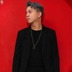 Đời Phiêu Lãng 2022 - DJ Kim Bình FULL
