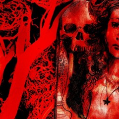 Sketch 27: metamorfose