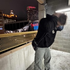 og - life goes on (freestyle).mp3