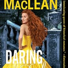 [Read] EPUB 📘 Daring and the Duke: The Bareknuckle Bastards Book III by Sarah MacLea