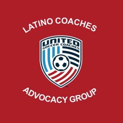 S2 #11 John Orozco And Mauricio Lozada, on the 30 under 30 Program