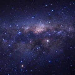 Spbass Feat. AloeJag