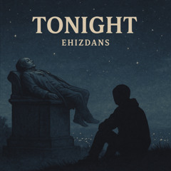 Tonight
