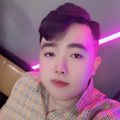 Anh Nhớ Em Ngiu Cũ