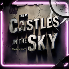 Castles In The Sky - Free track!