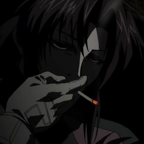 ziahfyah x iamspicefamjay GO DO IT (slowed) #jerseyclub