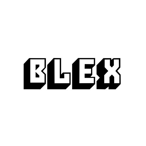 Blex & Navilus - Get Up
