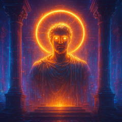 NEMA ~ AMEN  ~ Godmode ON   ~  Englisch Version