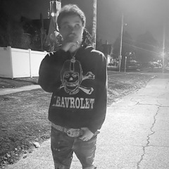 Jvy Hunxho - Tony Pt 2 (Prod. Altosgp + Jvyms) [DJ BANNED EXCLUSIVE]