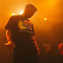 Juice WRLD - Call Her Coraline V2 Prod by Jadens Mind