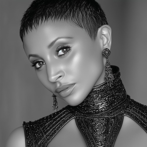 They A Fool About That Ole School