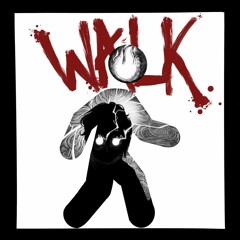 WALK
