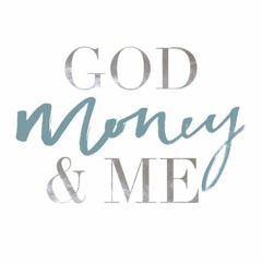 Finances God's Way Introduction