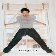 twenty5 (p. tiresss)