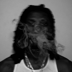 wasteey monroe - ducced off [prod: hi-tec] [@djgren8de + slump audios + dj blat exclusive]