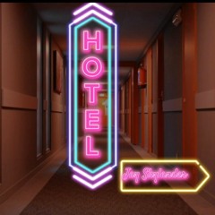 HOTEL(DHF)