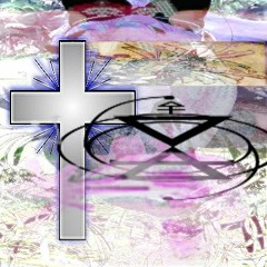 th1xk b0u7 U??(ତୁମ ବିଷୟରେ ଚିନ୍ତା କର |???)