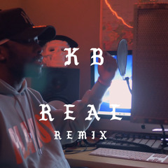 Key Billz “Real” KeyMix Young Thug (Ft Unfoonk)