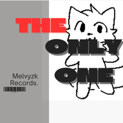 The Only One